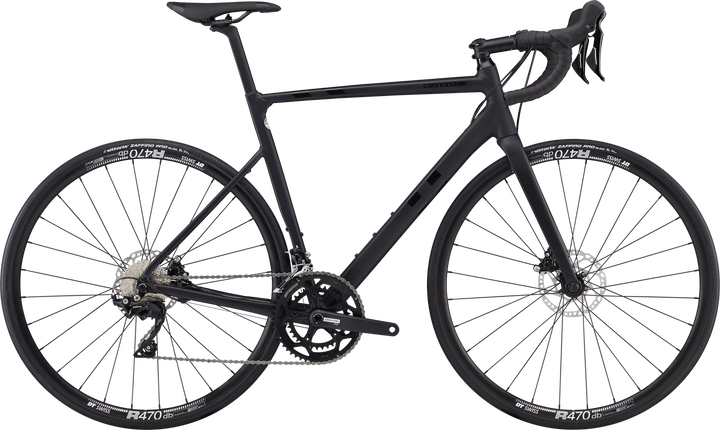 CAAD13 Disc 105