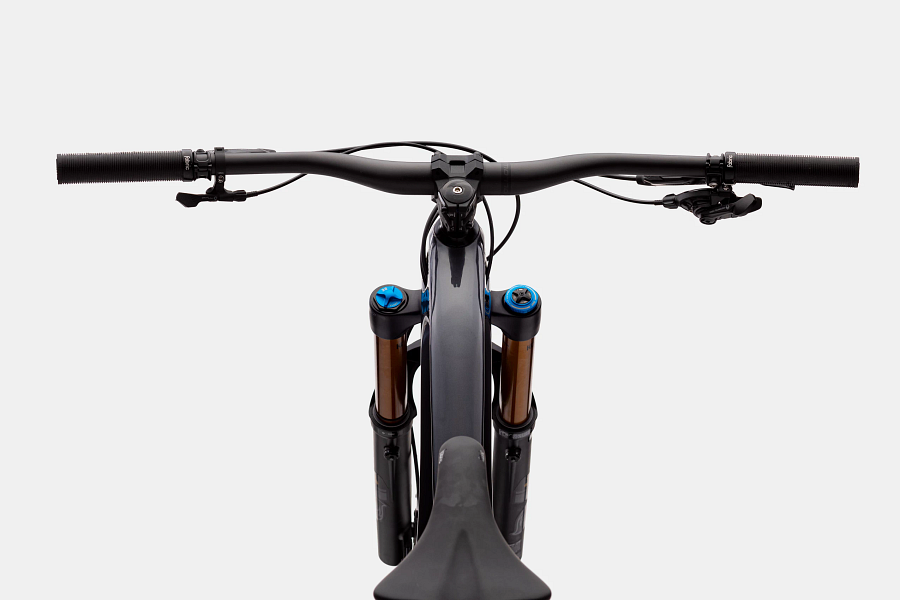 Cannondale jekyll 1 29 cheap