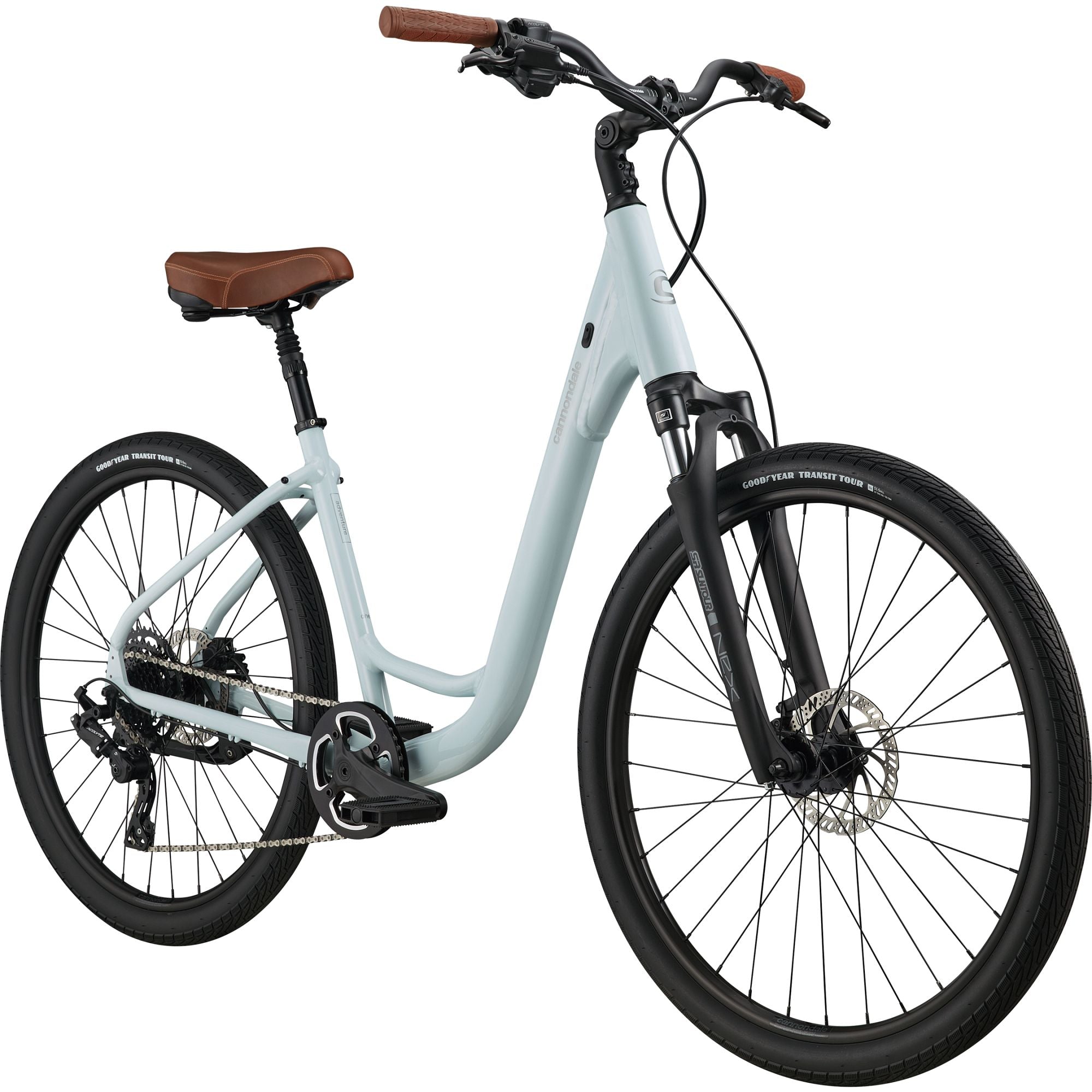 Cannondale adventure 1 for sale hotsell
