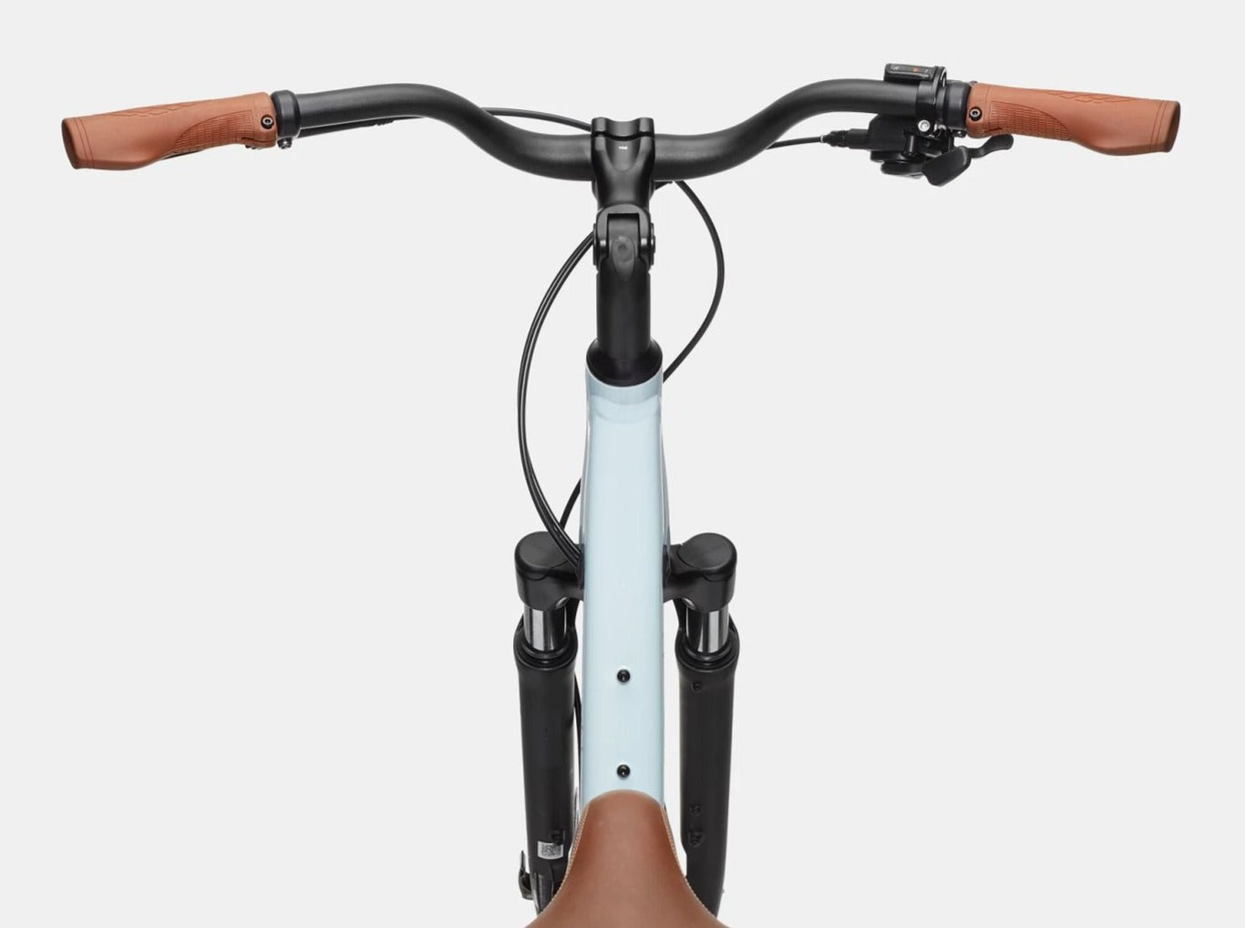Cannondale Adventure 1 – Mike's Bikes