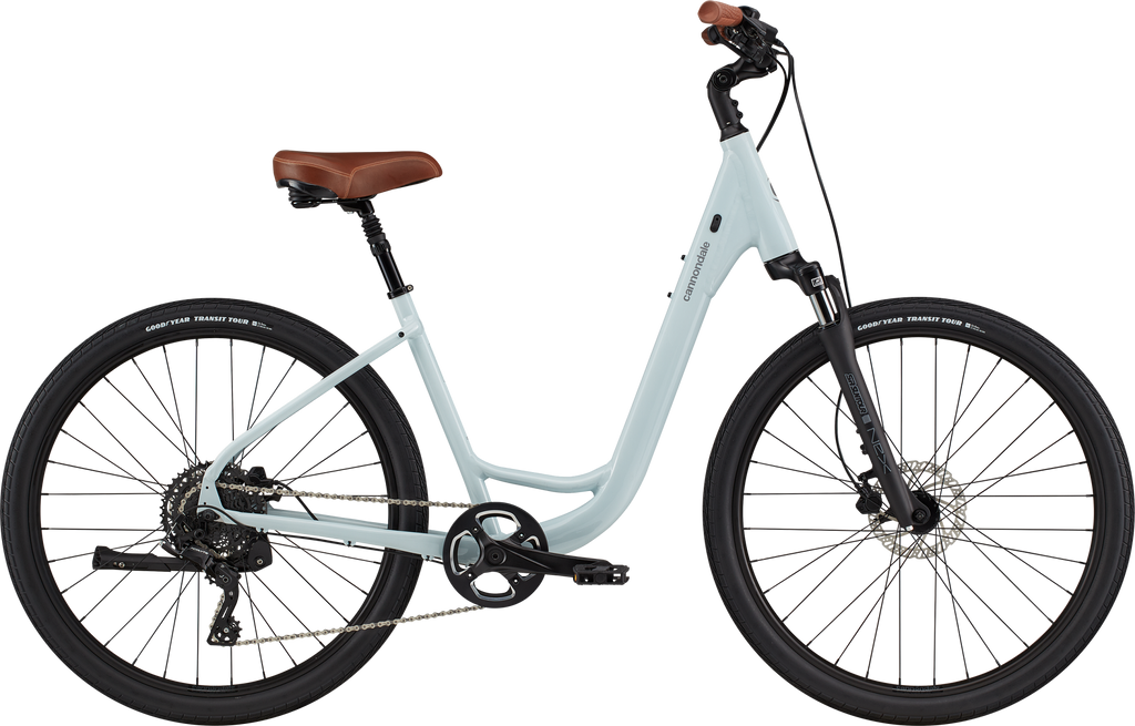 Mike's bikes distribution center online
