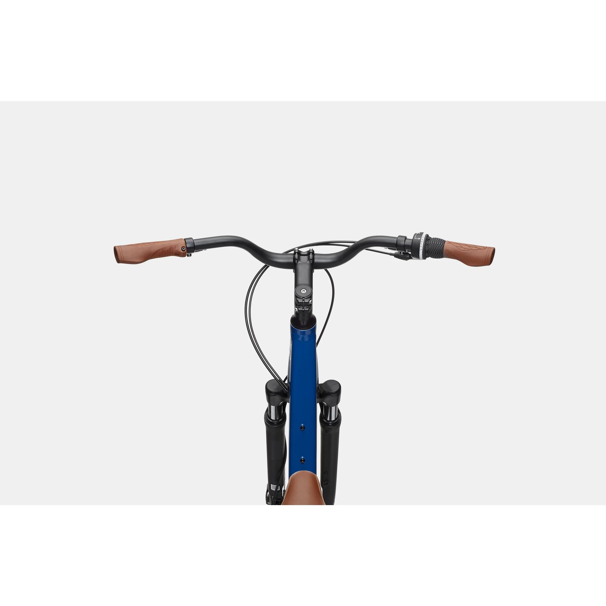Cannondale Adventure 2 – Mike's Bikes