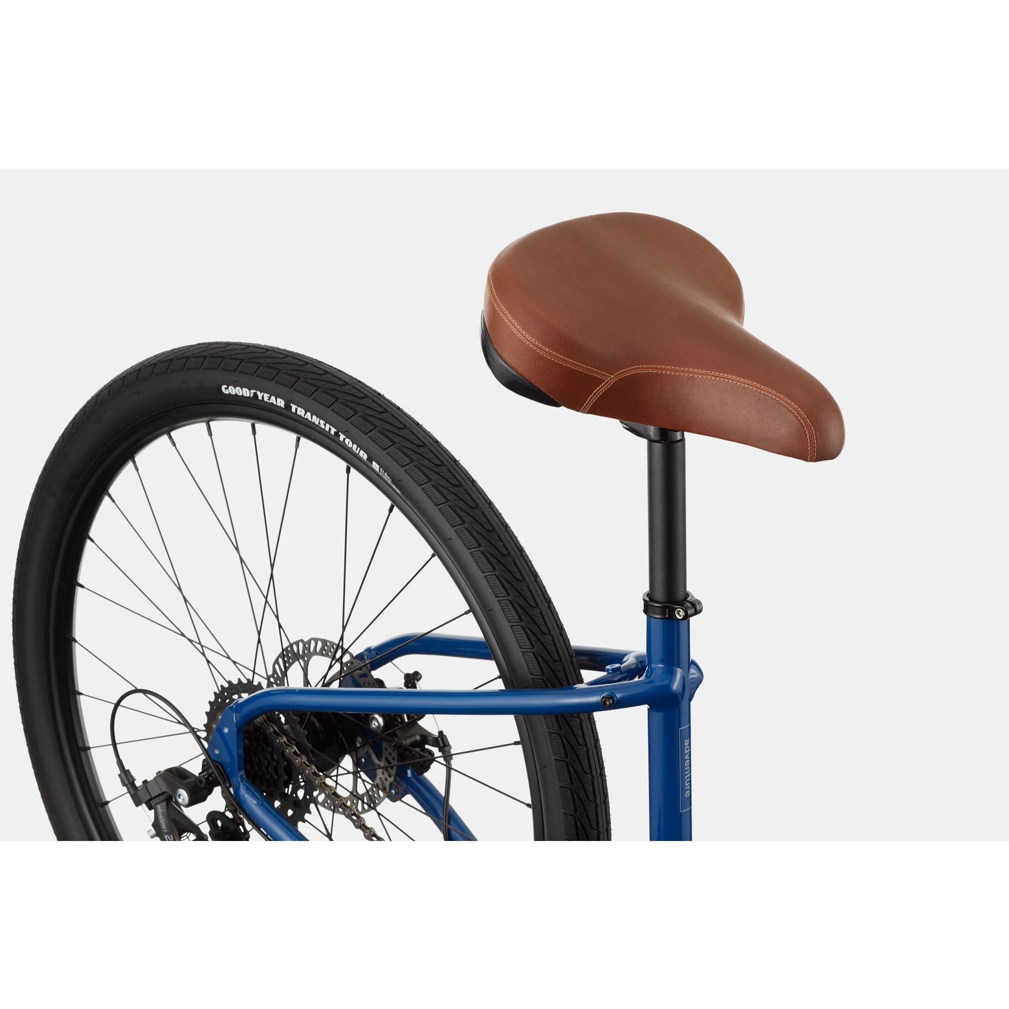 Cannondale adventure 2 for sale best sale