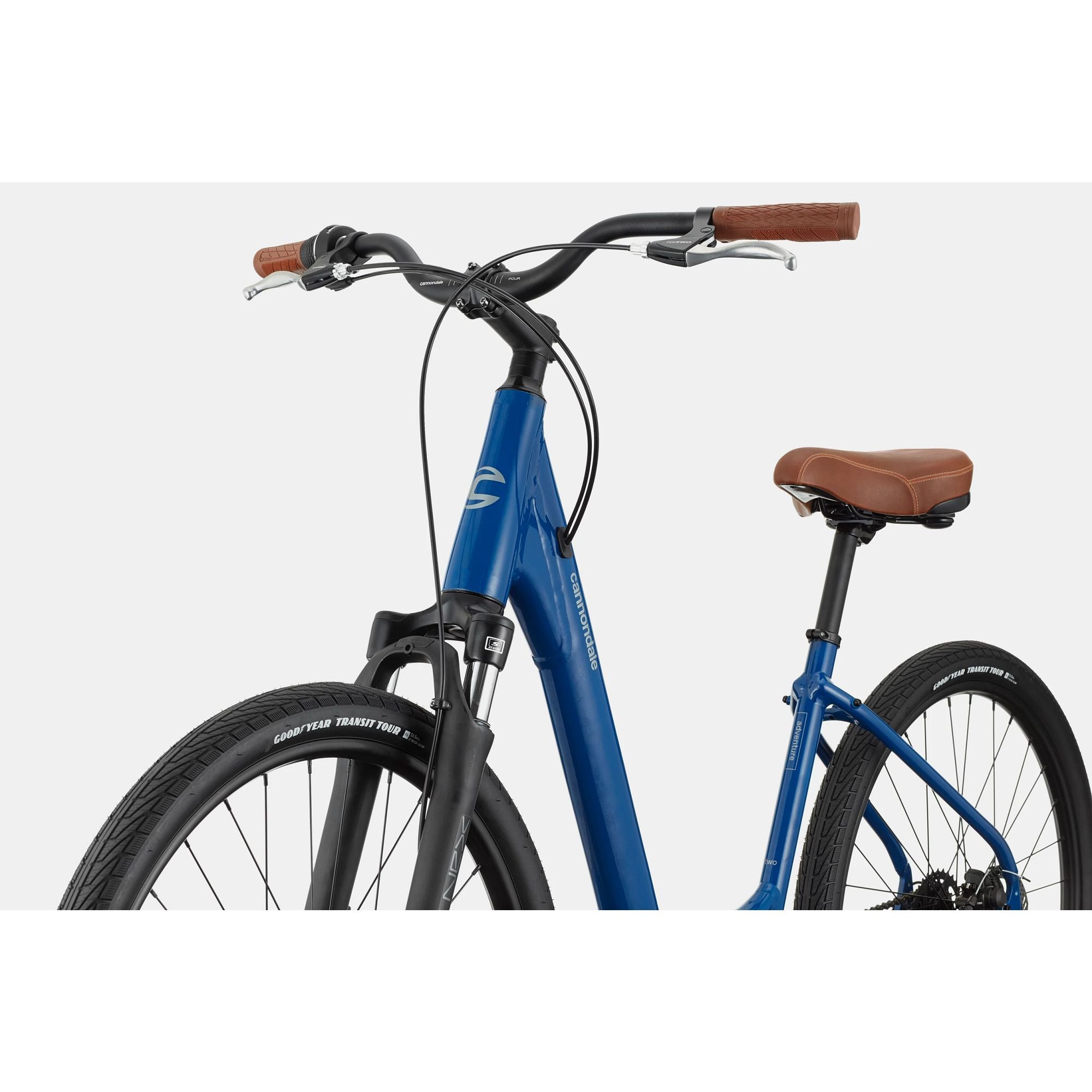 Cannondale adventure 2 for sale best sale