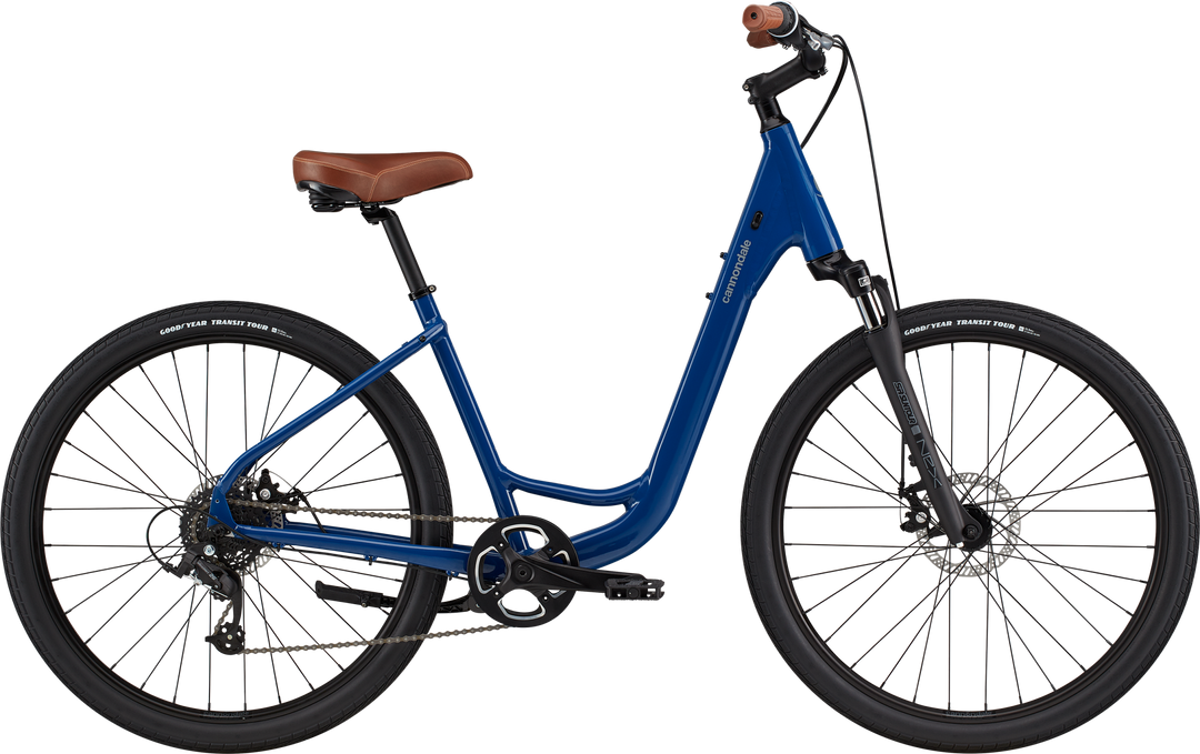 Mountain mike's discount bikes
