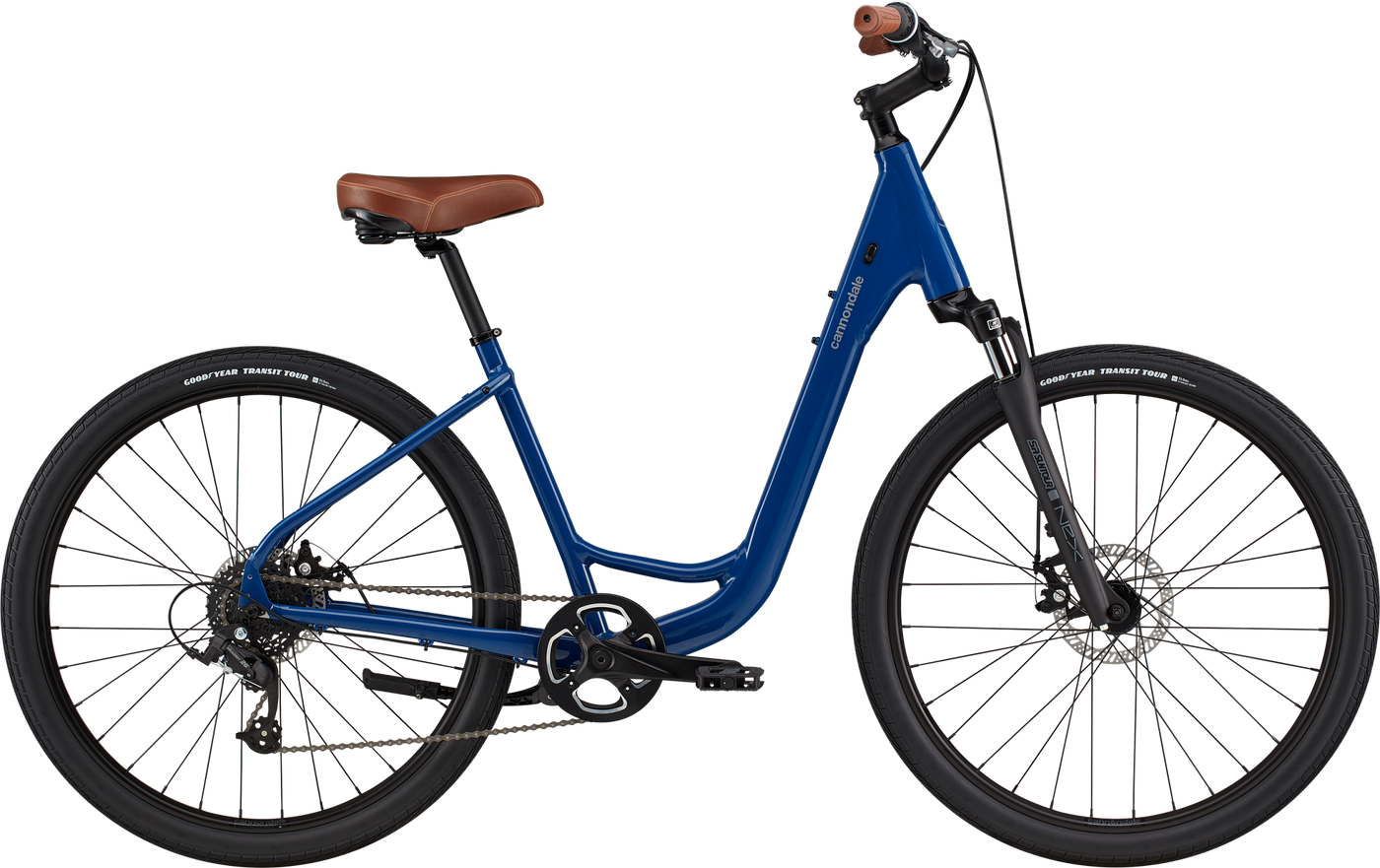 Cannondale service discount center