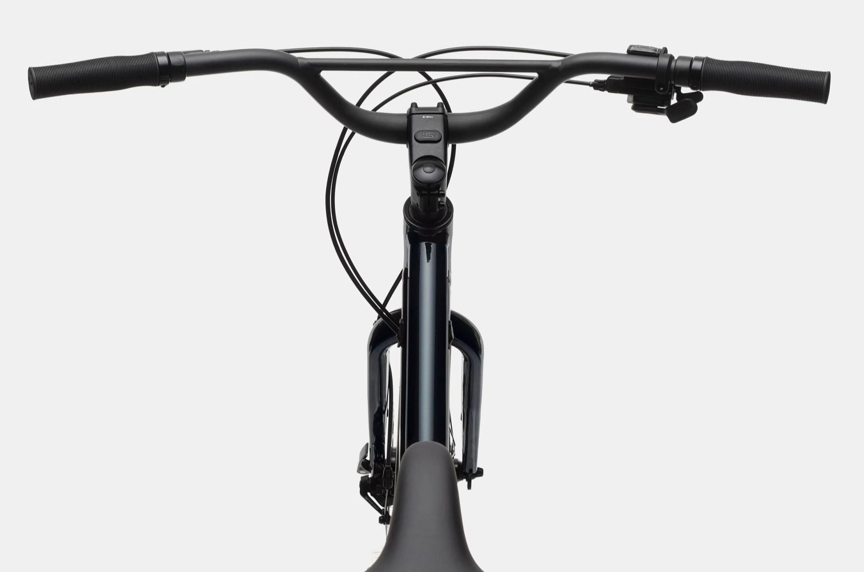 Cannondale Treadwell 3 – Mike's Bikes