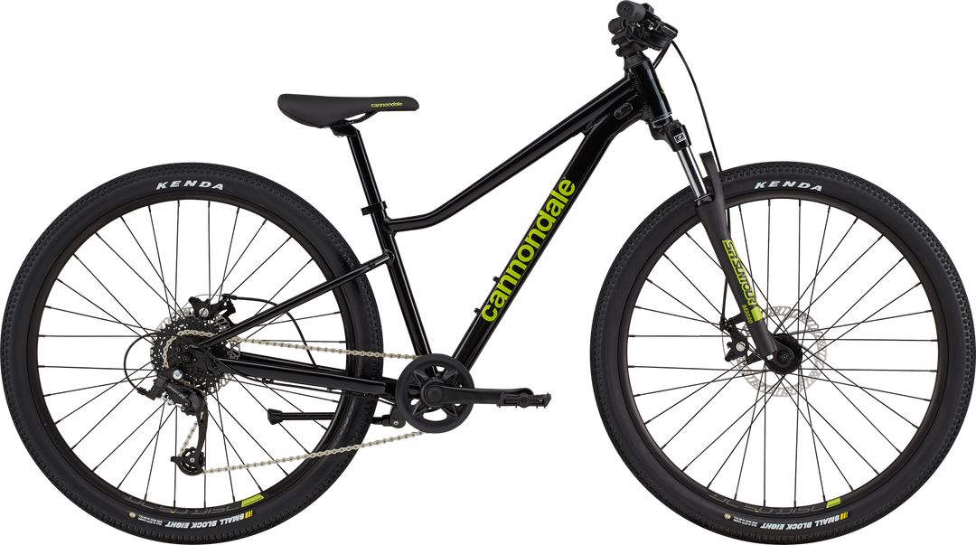 Kids Trail 26