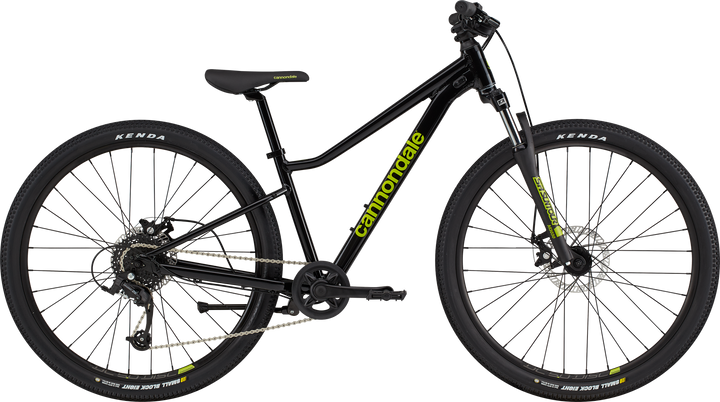 Kids Trail 26