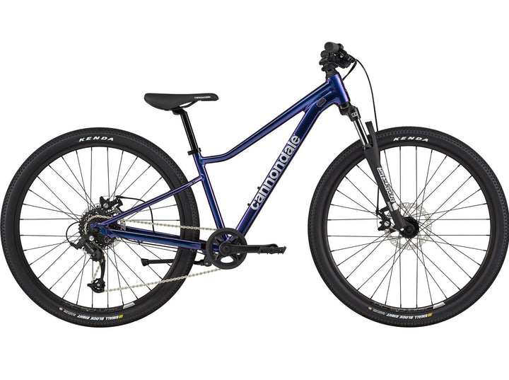 Kids Trail 26