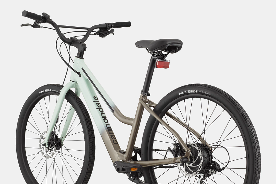 Cannondale Treadwell Neo 2 - Thumbnail 3