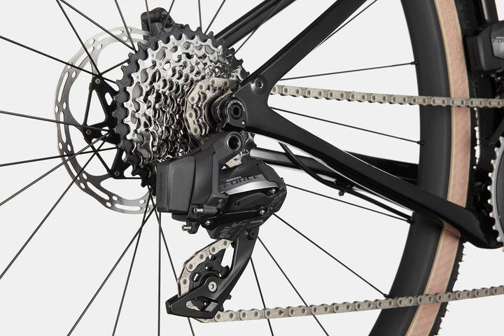 Topstone Carbon 1 RLE