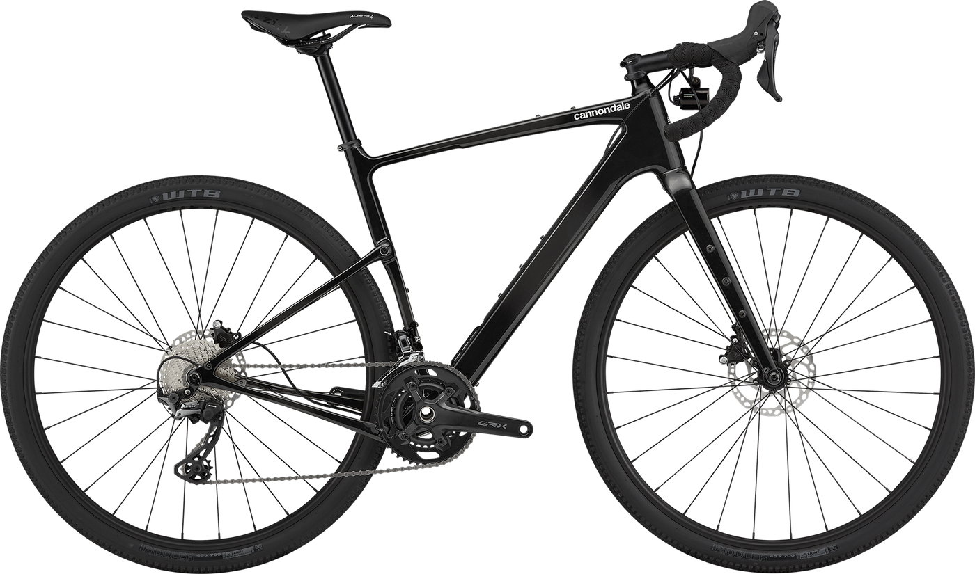 Topstone cannondale sales