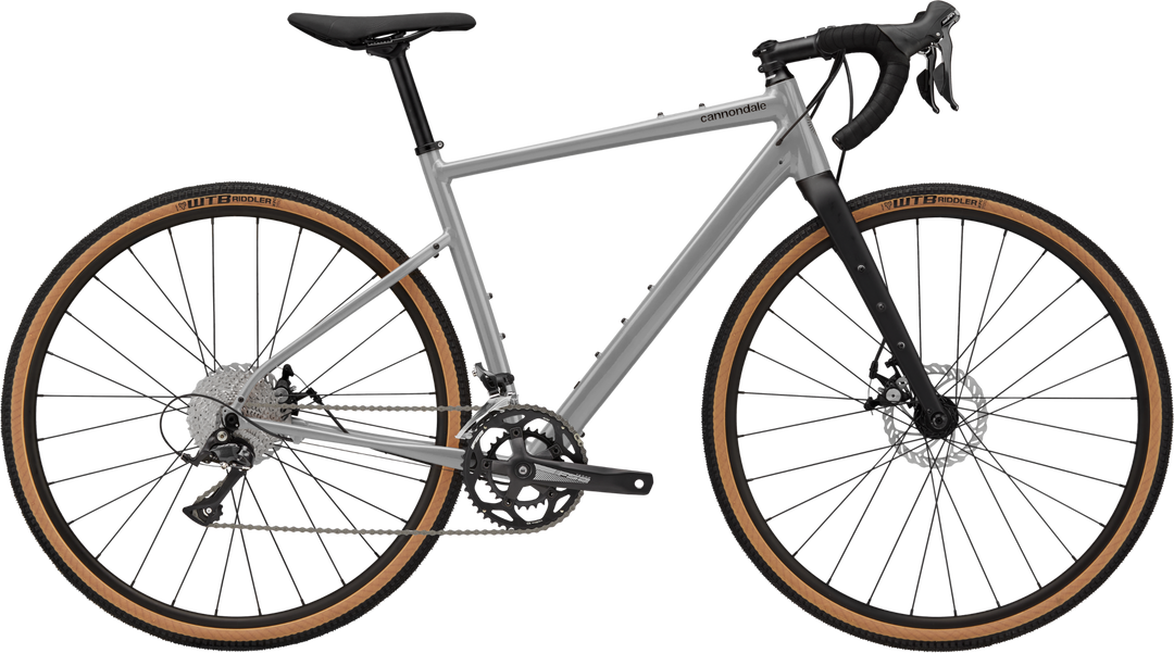 Cannondale apparel discount online