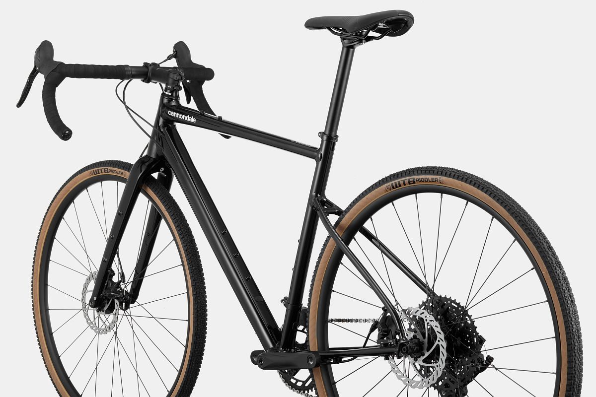 Topstone bike cheap