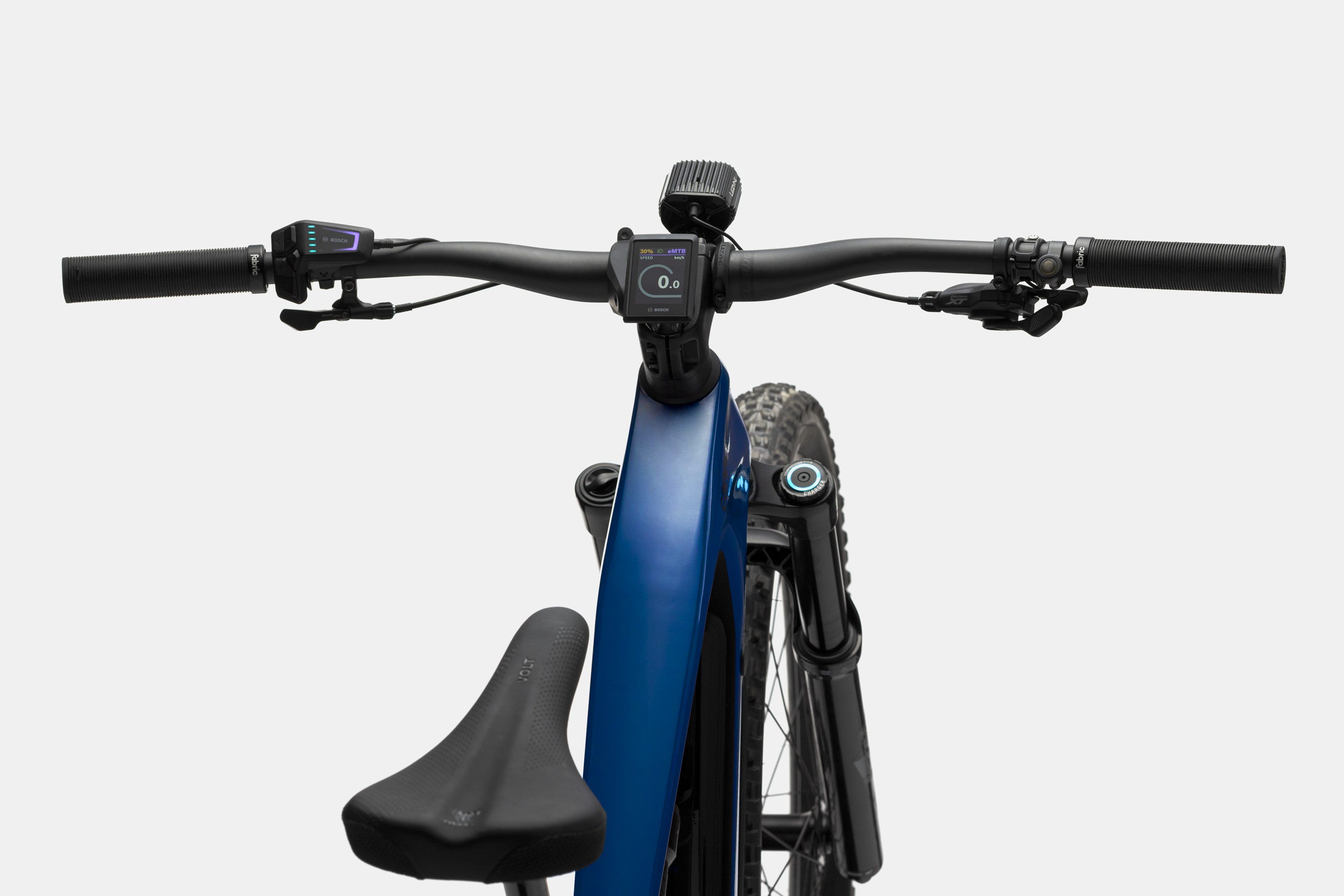 Moterra neo carbon 1 outlet