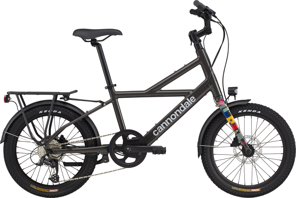 C22_C60102U_Compact_Neo_SBK_PD C22_C60102U_Compact_Neo_SBK_PD