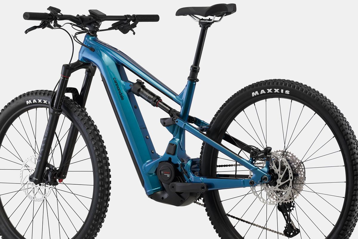 Cannondale moterra neo 3 discount