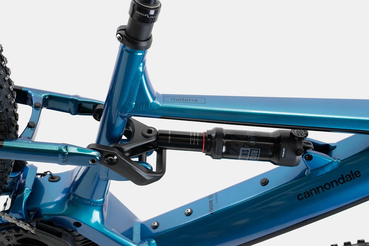 Cannondale moterra 3 shop
