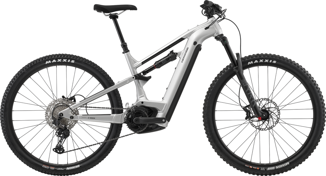 Cannondale moterra 3 2017 sales