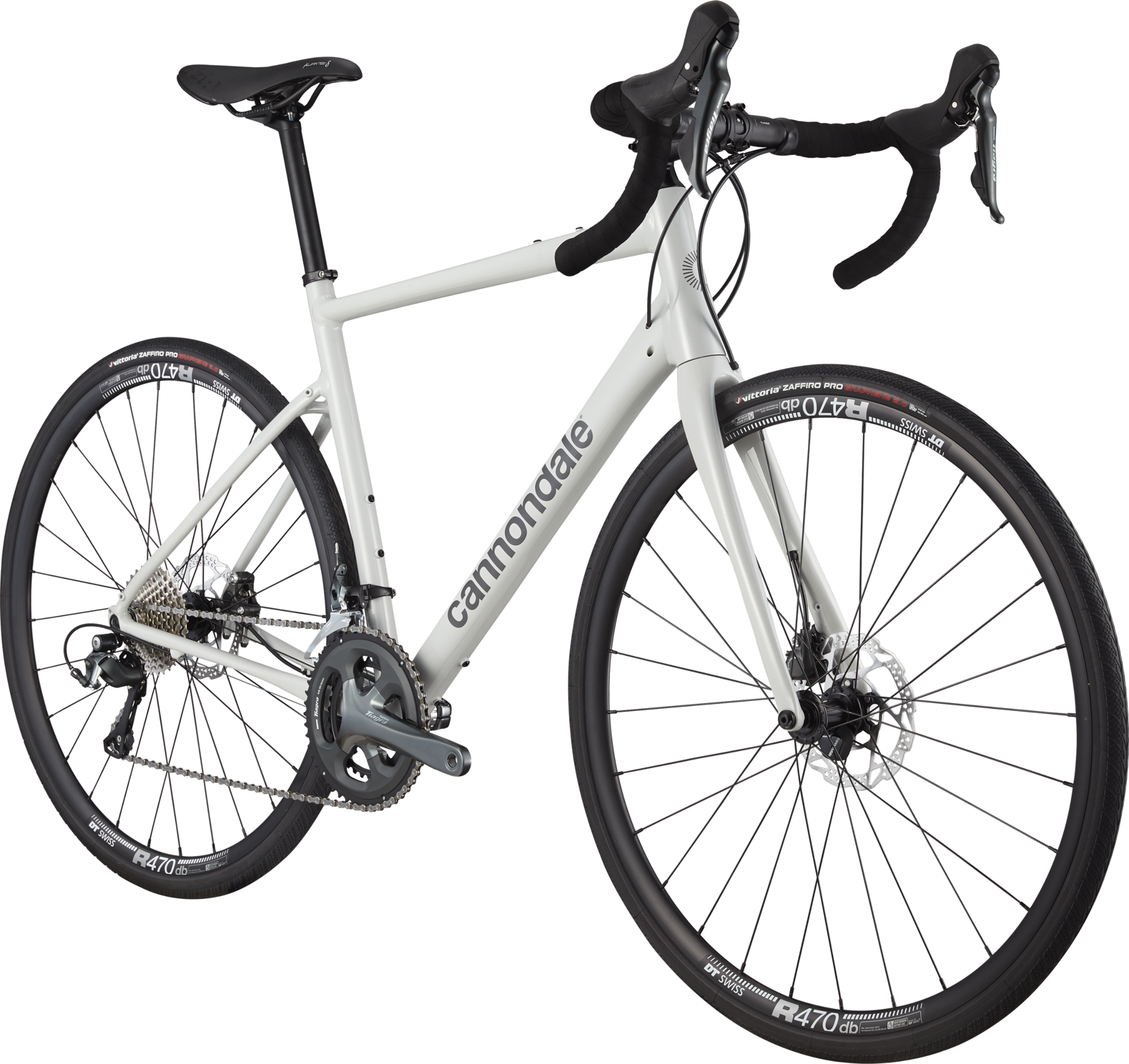 Cannondale Synapse 2 - Thumbnail 3