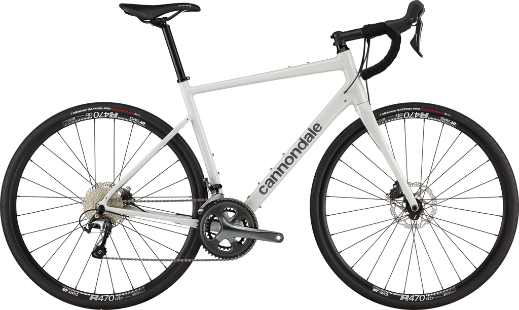 Cannondale 2 clearance