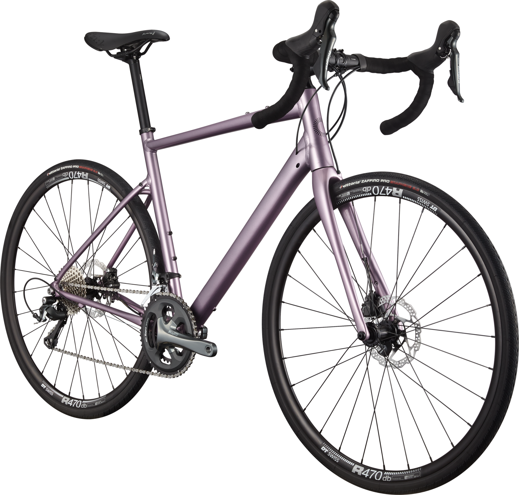 Cannondale Synapse 2 - Thumbnail 2