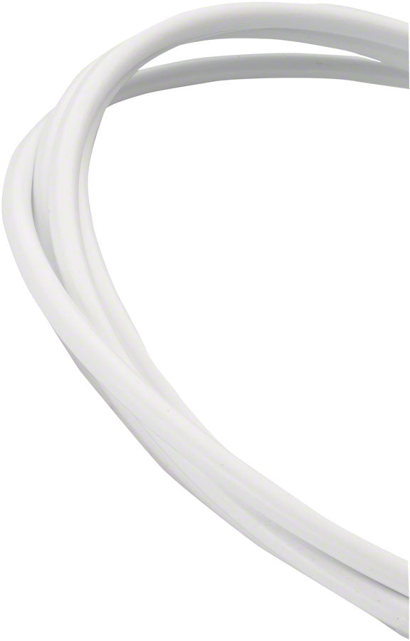 Pro Shift Cable Kit (White)