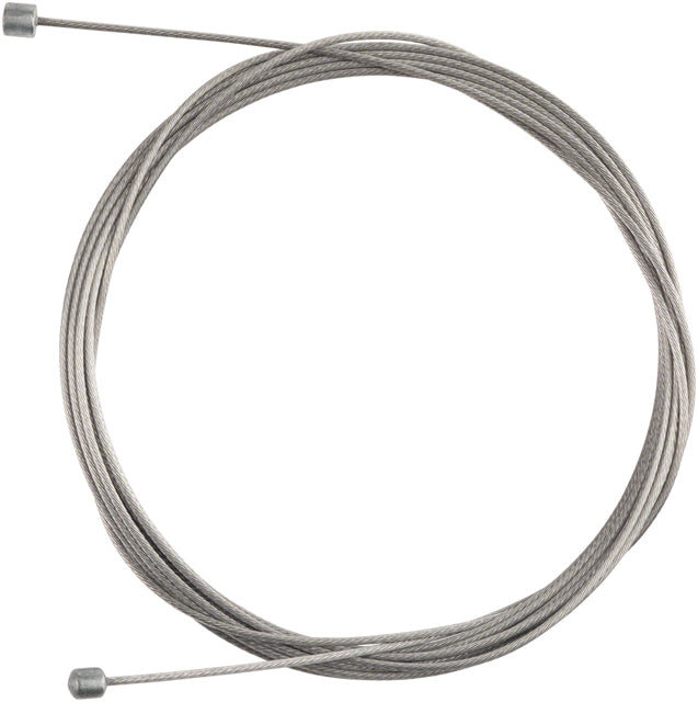 Sport Derailleur Cable