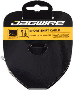 Sport Derailleur Cable