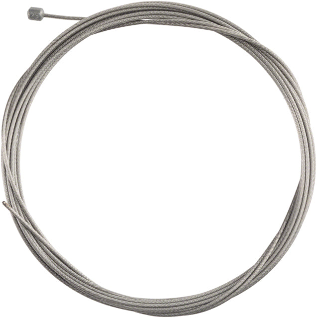 Jagwire Sport Derailleur Cable - Thumbnail 2