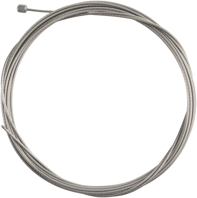 Sport Derailleur Cable (Campagnolo)