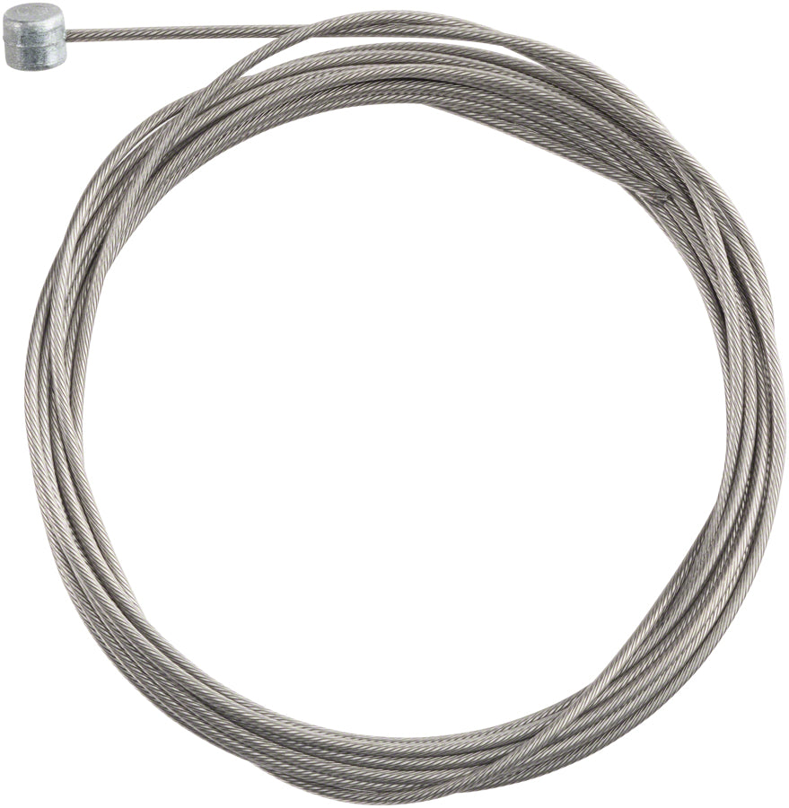 Sport Tandem Brake Cable (Road) - Thumbnail 2