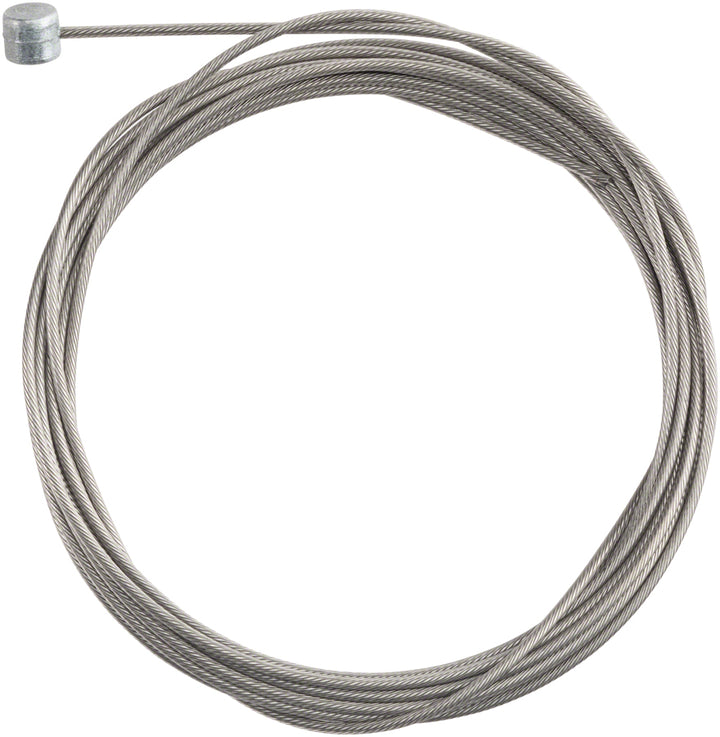 Sport Tandem Brake Cable (Road)