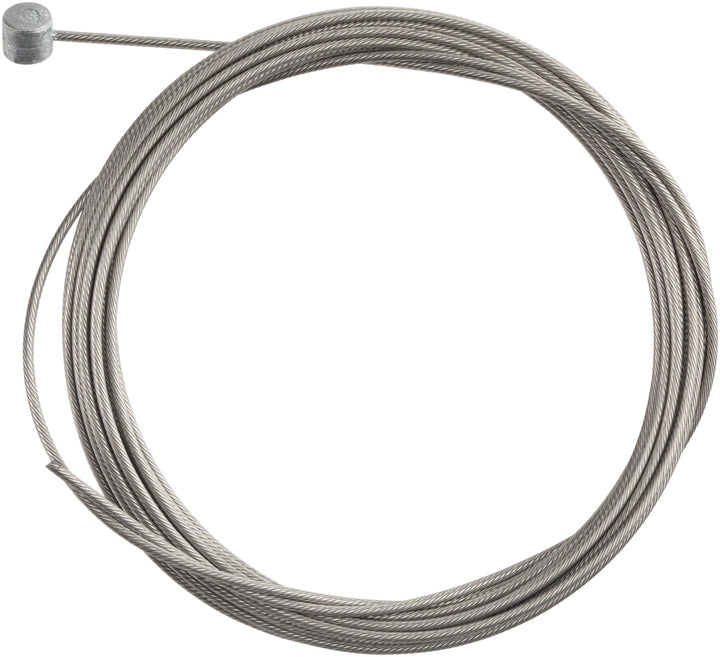 Sport Tandem Brake Cable (Mountain)