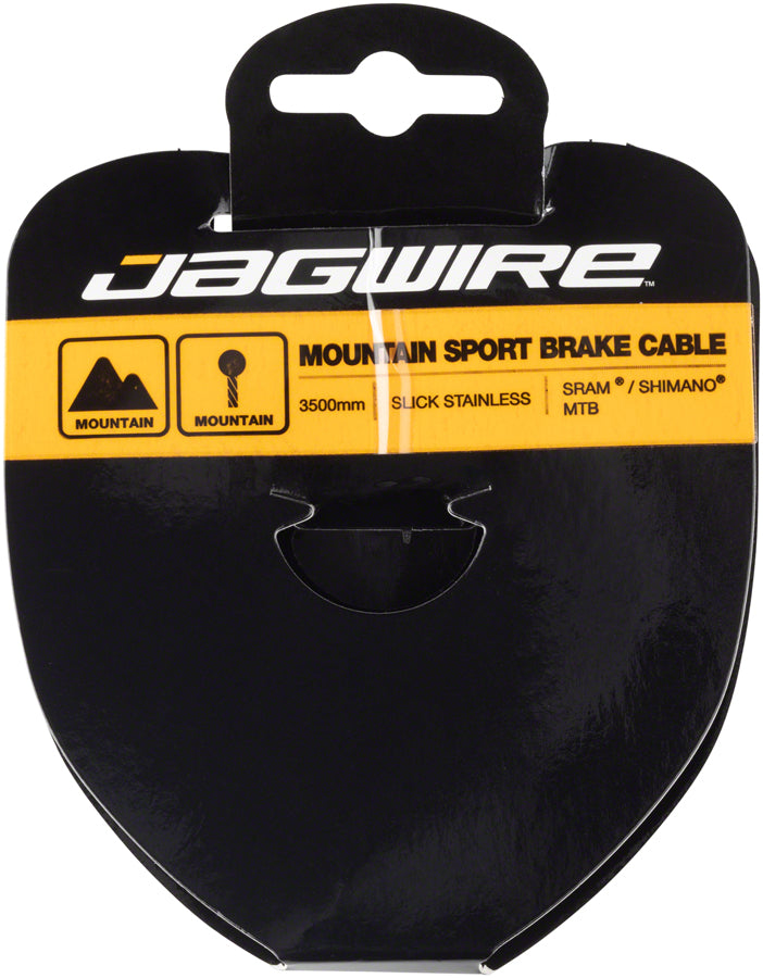 Sport Tandem Brake Cable (Mountain)