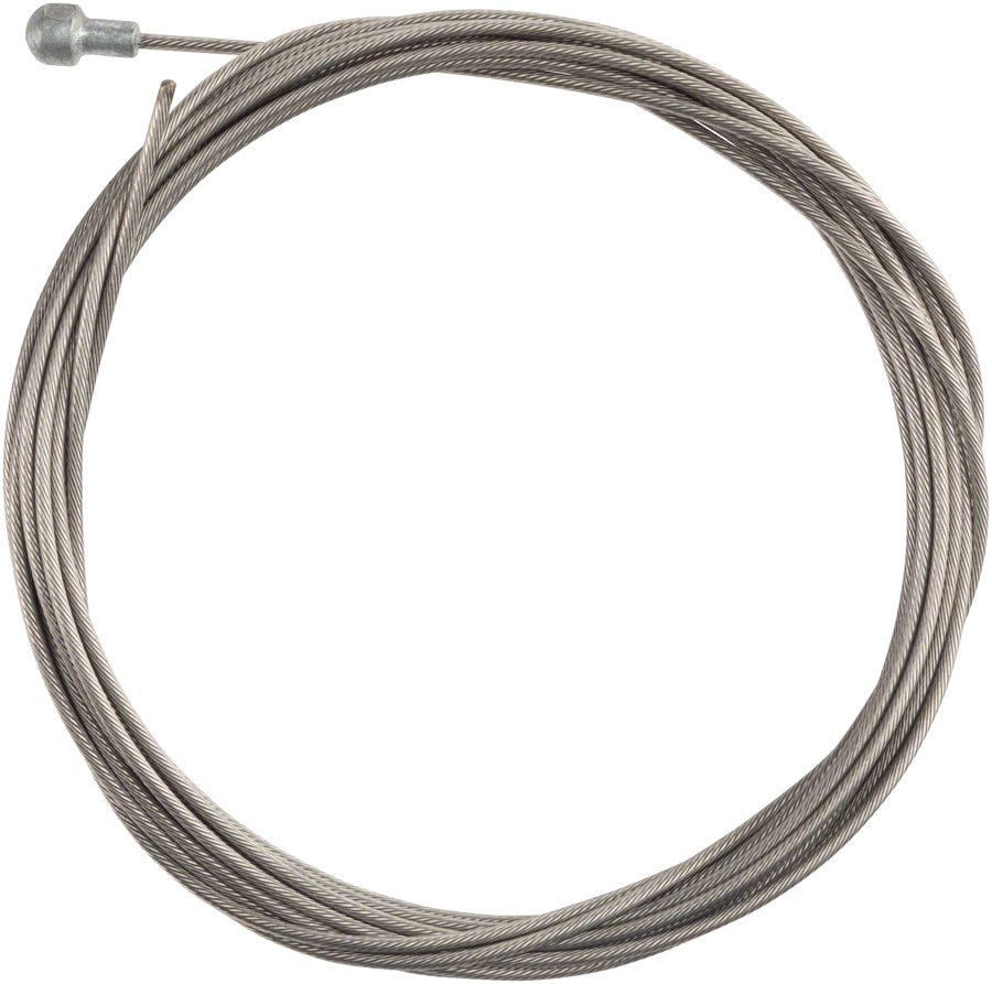 Sport Tandem Brake Cable (Road)