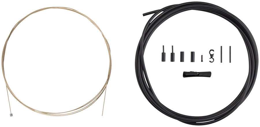 Pro Dropper Cable Kit