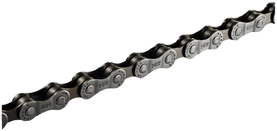 Tourney HG40 Chain