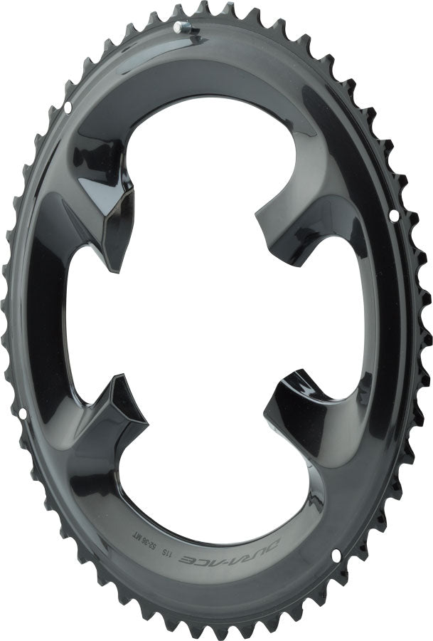 Dura-Ace R9100 Outer Chainring