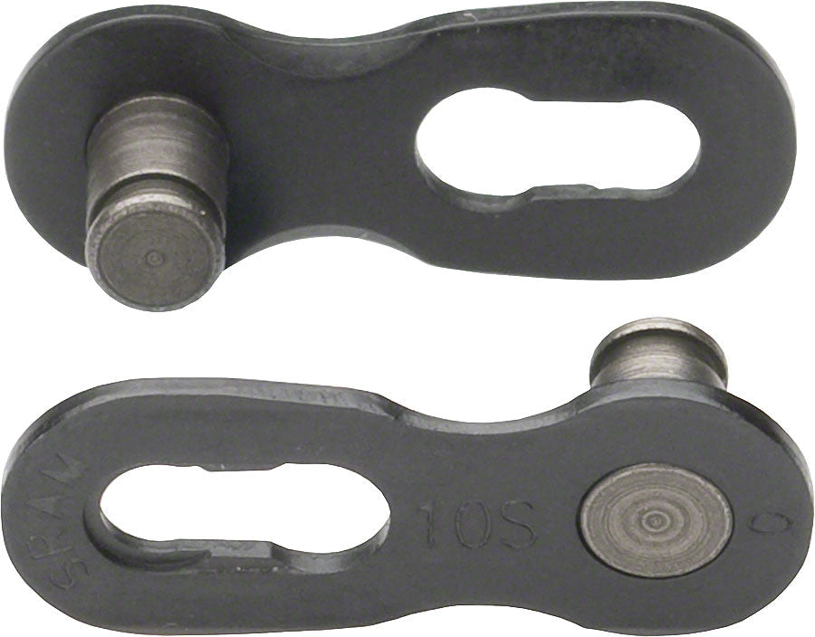 SRAM PowerLock Chain Links - Thumbnail 2