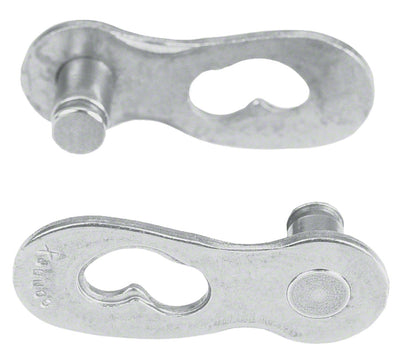 ConneX Stainless Chain Link (9-Speed)