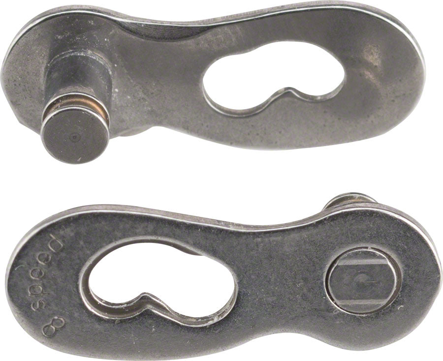 Chain Link (6, 7, or 8-Speed)