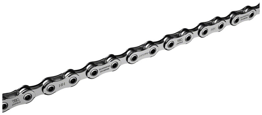 XTR CN-M9100 Chain (12-Speed)