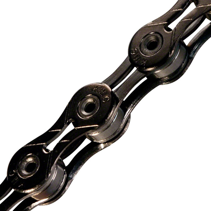 DLC11 Chain (11-Speed)