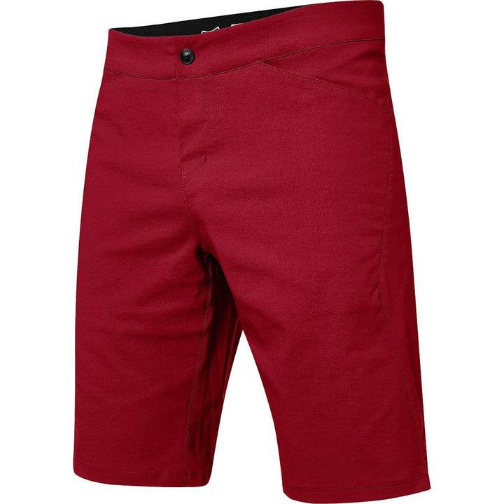 Ranger Lite Shorts (2023)