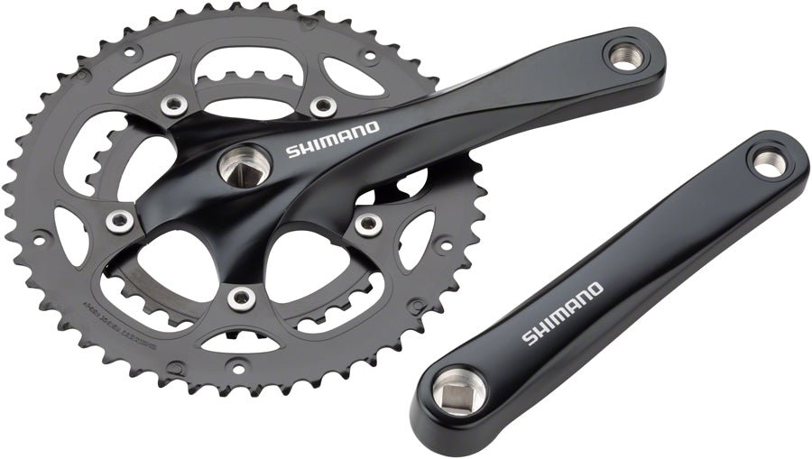 Claris RS200 Crankset