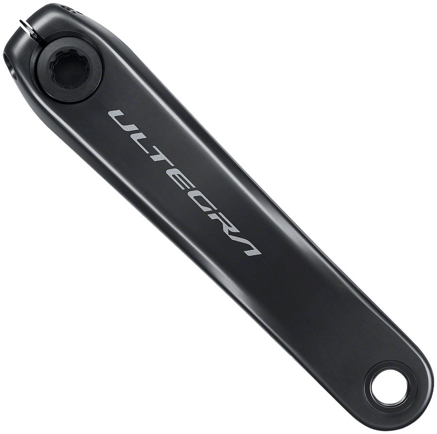 Shimano Ultegra R8100 Crankset - Thumbnail 3
