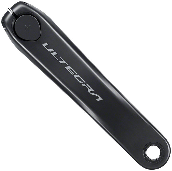 Ultegra R8100 Power Meter Crankset