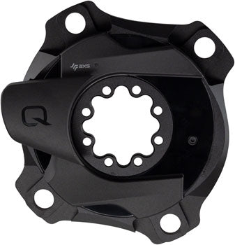 RED/Force AXS Power Meter Spider